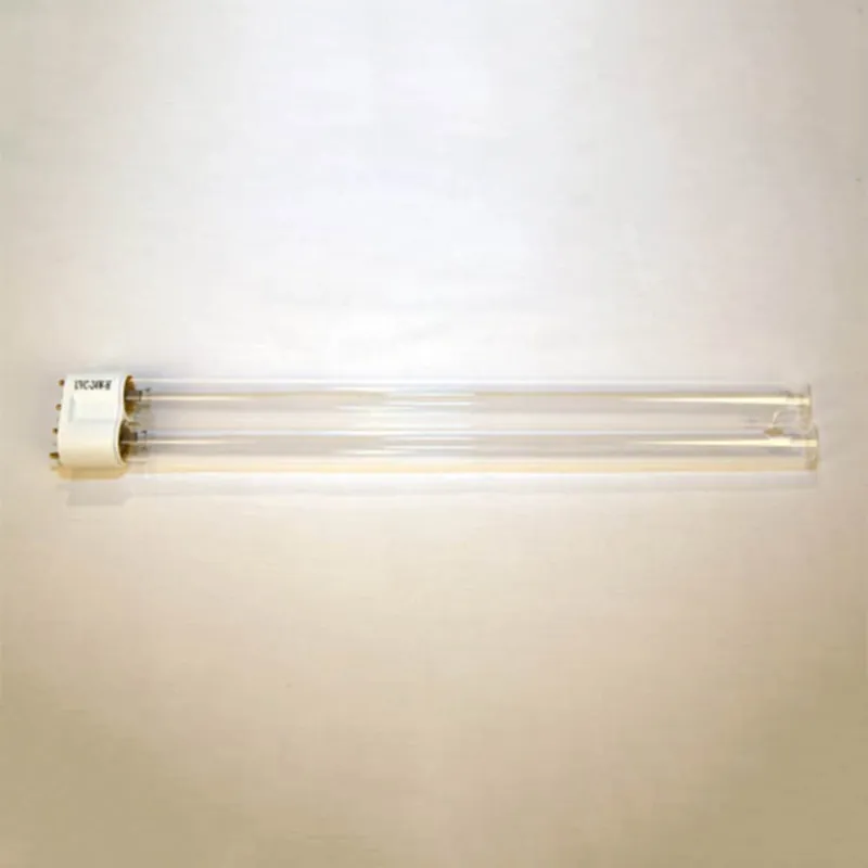Discount ClearWater Replacement OZ-50 Bulb, Hose Kit & Bulb