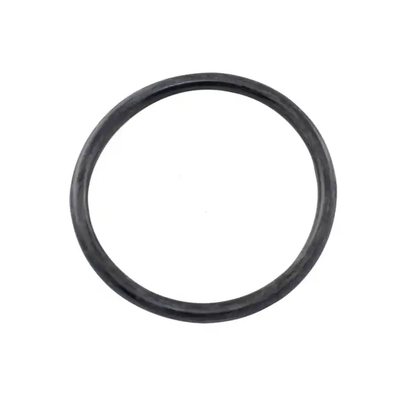 Super-Pro O-283V-9 Rainbow Feeder Viton Lid O-Ring Special Discount