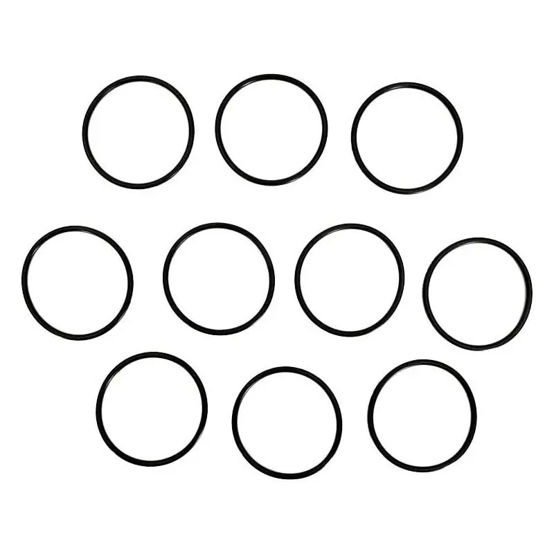 Get Yours Pentair 521147 Intellichlor Gasket Kit