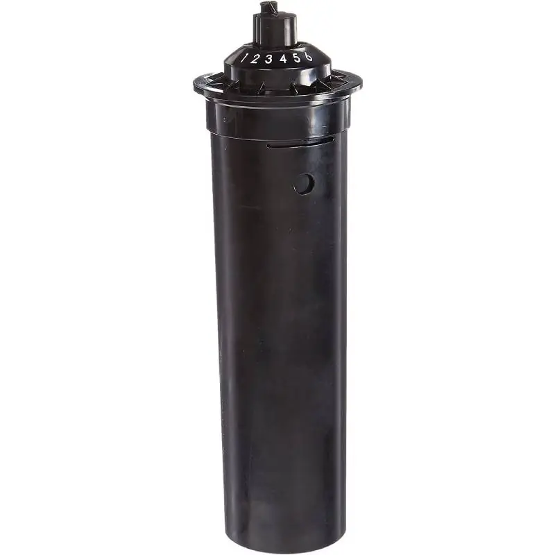 Zodiac R0502600 Nature2 Fusion R Tab Feeder Assembly Weekend Sale