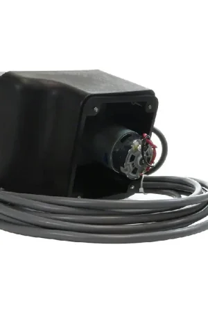 Exclusive Offer Pentair 521515 IntellipH Motor Assembly