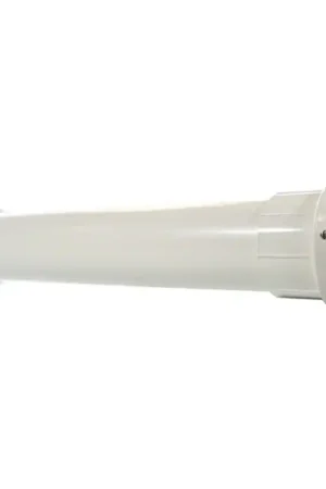 Final Sale Pentair R172283 20″ Automatic Feeders Chlorinator Extension