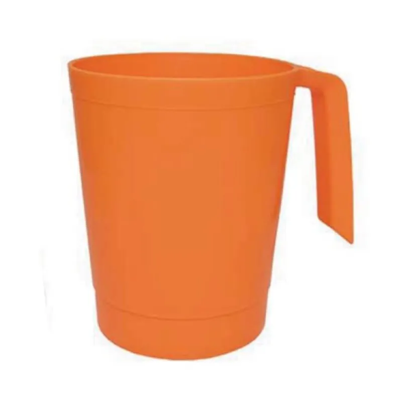 JED Pool Tools 80-840 DE Filter Scoop Authentic