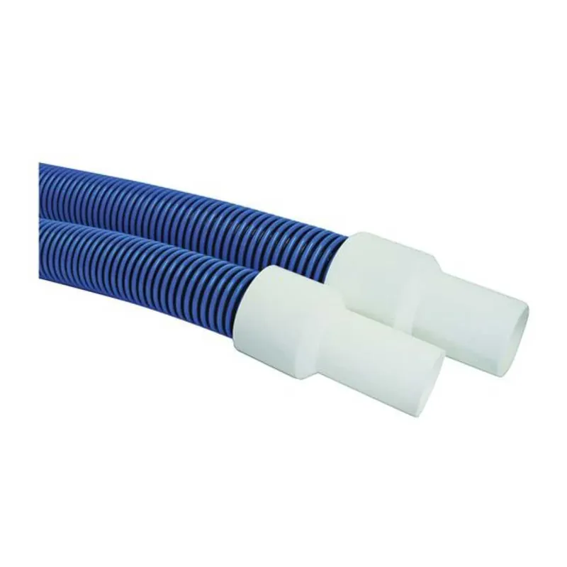 JED Pool Tools 60-200D-27 1-1/4IN X 27FT Deluxe Hose Trending