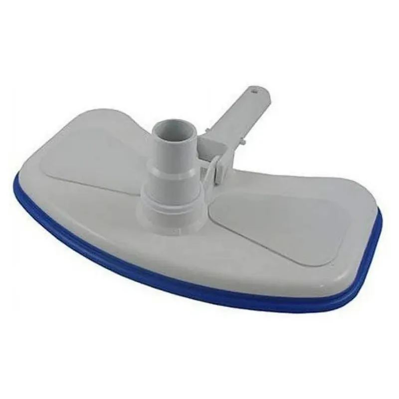 JED Pool Tools 30-171 Vinyl Liner Pool Vacuum Head One Day Deal