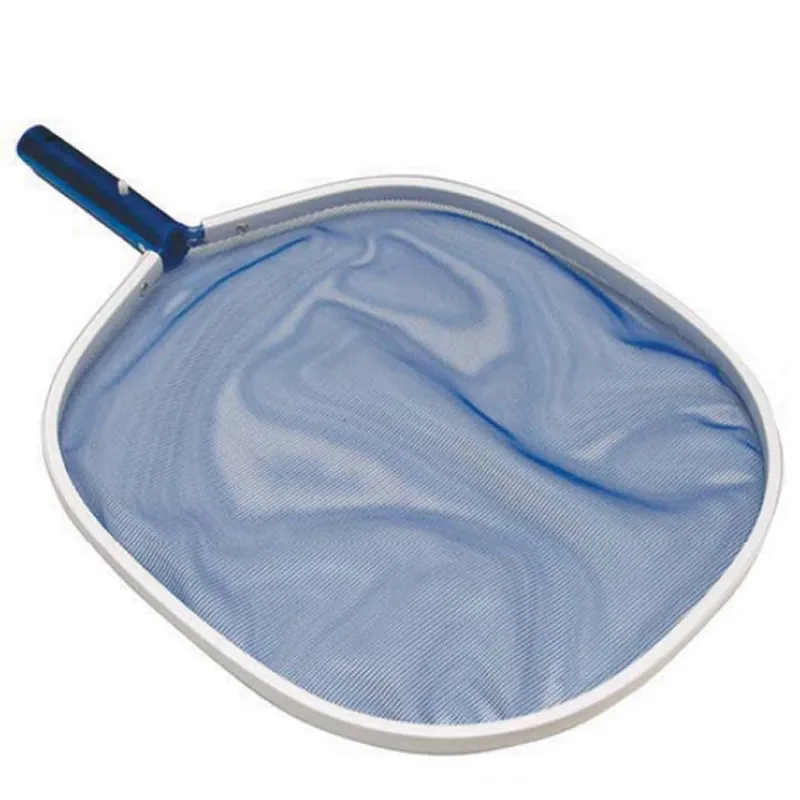 Today Only JED Pool Tools 40-363 Deluxe Leaf Skimmer Head