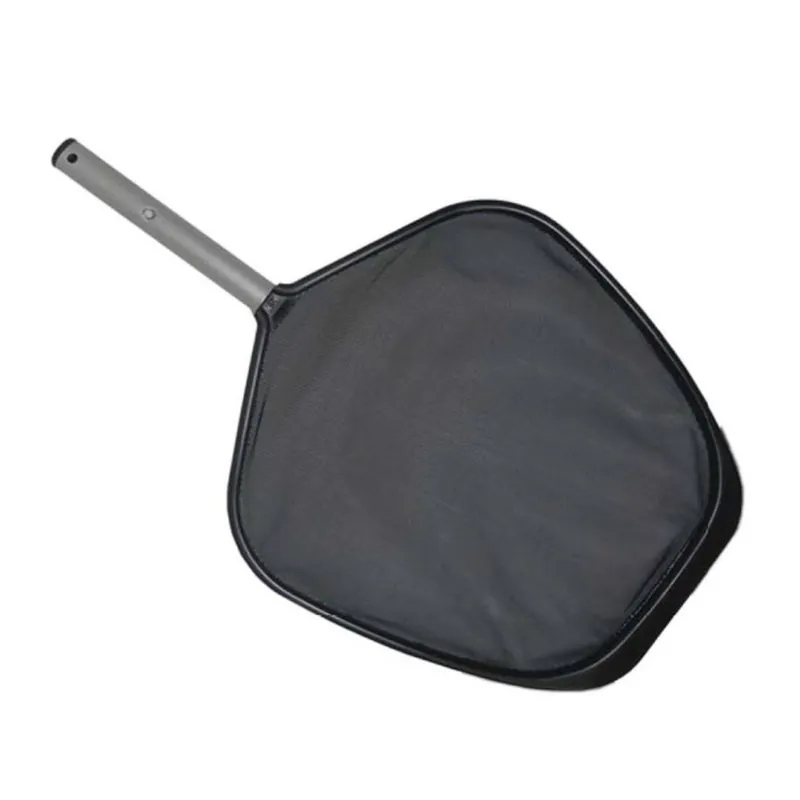 Weekend Sale JED Pool Tools 40-365-B Extra Large Skimmer Head