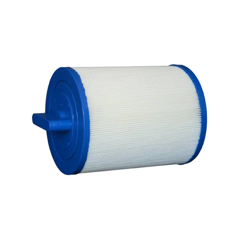 Bargain Super-Pro PSG13.5-XP4 SPG 13SQF 3oz Saratoga Spa Cartridge