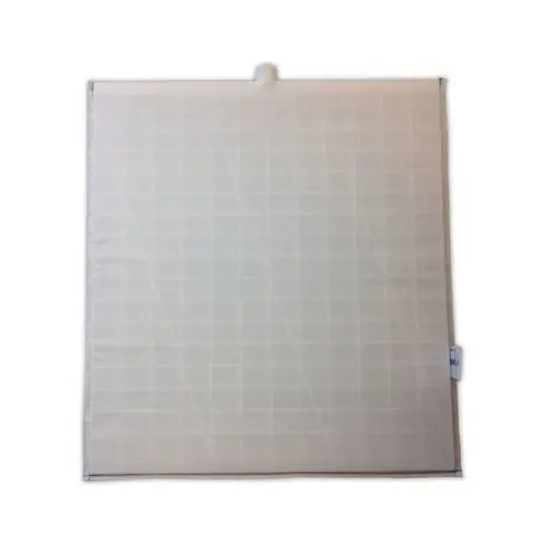 Place Order Filbur Super-Pro FC-9845 16.5″x18″ Center Port DE Filter Grid