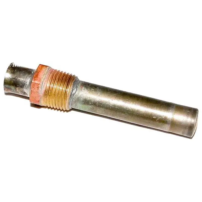 While Supplies Last Raypak 006805F 11/16″ 206A-406A SS Sensor Well