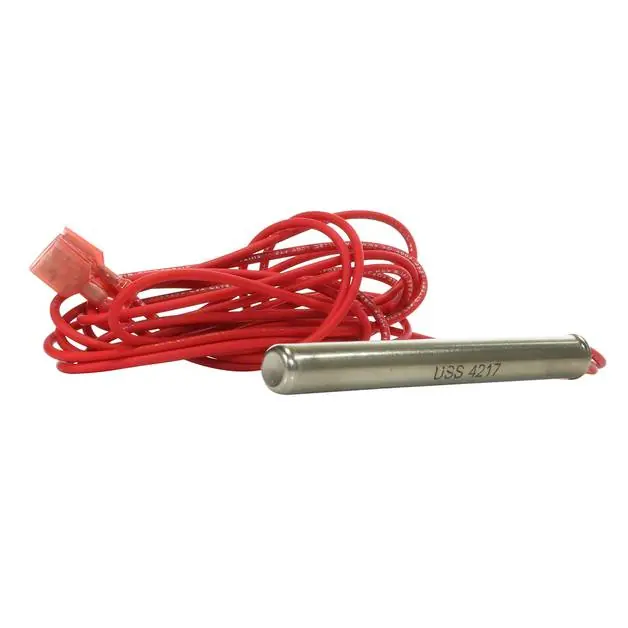 Raypak H000002 10K R5350/R6350 Temperature Sensor Order Now