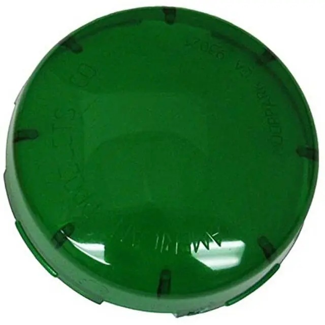 Top Pick Pentair 650018 Green Spabrite Kwik-Change Lens Cover