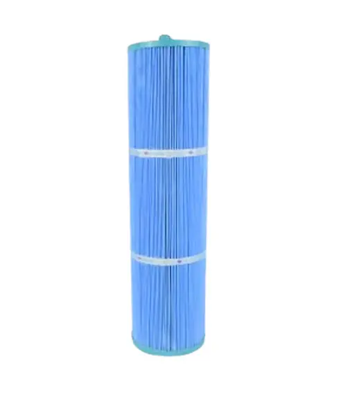Hurricane HFPSG31-01M Aseptic Pool Filter Cartridge for PSG31-XP4-M, FC-0199, Saratoga Spas Special Discount