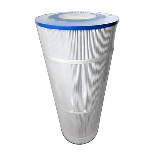 Hassle-Free Returns Darlly 150 sqft. Hayward X Stream CC1500RE Replacement Cartridge
