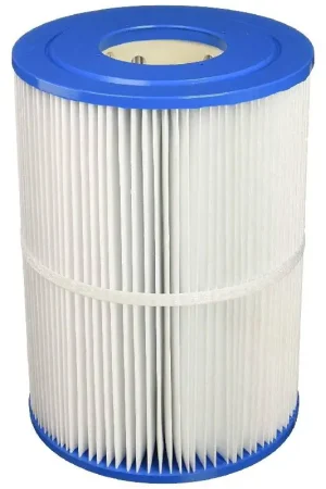 Unicel Filters C-7626 25SQF C-250 Star-Clear Cartridge 4oz Exclusive Offer
