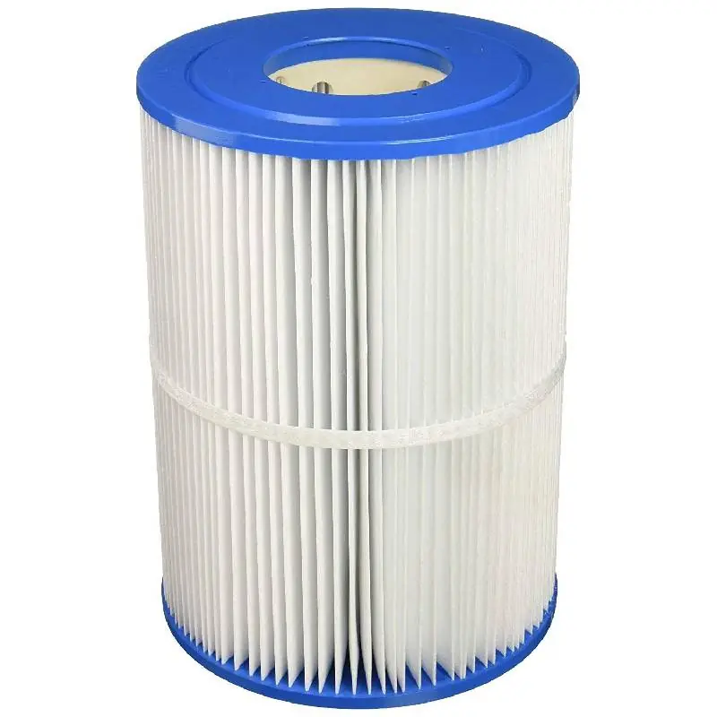 Unicel Filters C-7626 25SQF C-250 Star-Clear Cartridge 4oz Exclusive Offer