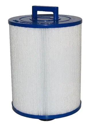 Dynasty Spas 14807 Screw-In Filter Cartridge with SAE Threads, 50 SqFt. Mega Sale