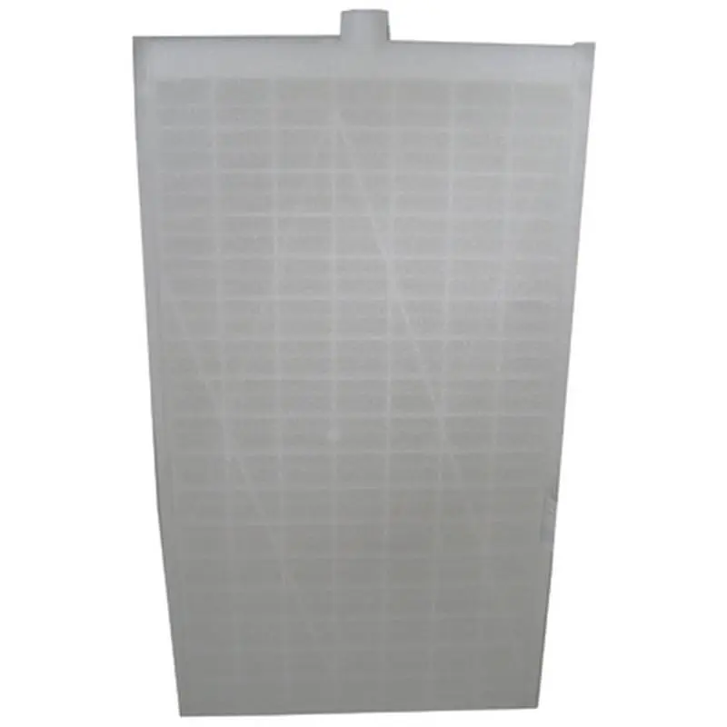 Pentair 23900-1173 Center Port DE Filter Grid Popular