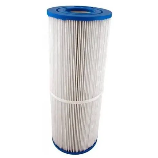 Pentair R172327 25SQF 3OZ Dynamic Cartridge Element Price Cut