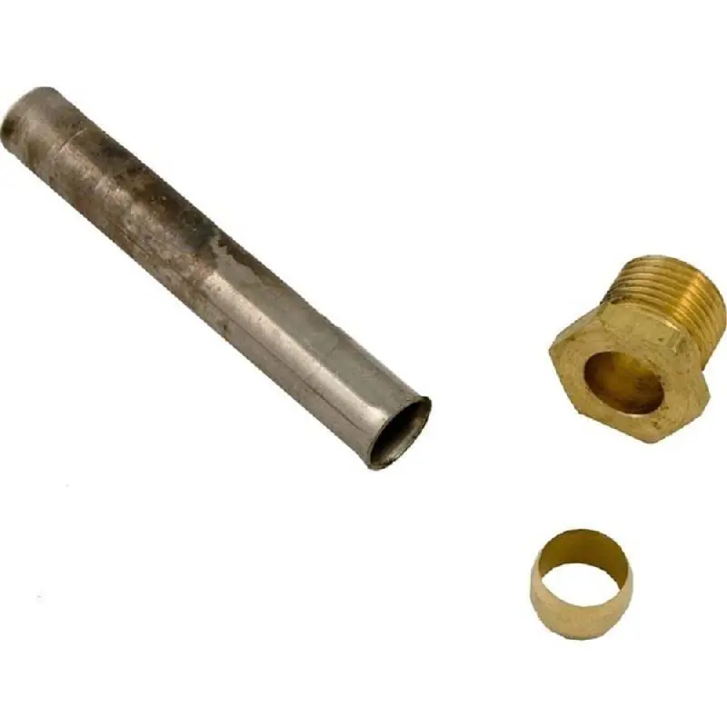 Raypak 004087F 5.5KW & 11KW Sensor Well Order Now