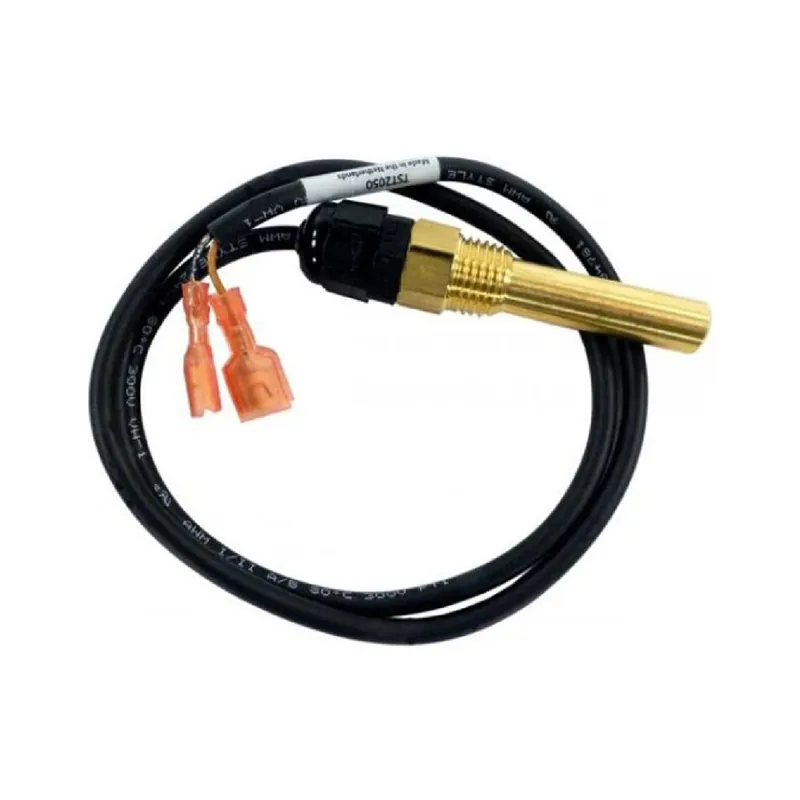 Secure Checkout Lochinvar 100208548 Outlet Sensor for all EnergyRite® Pool Heaters
