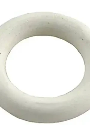 Allied Innovations SD6540228 Sundance Temp Sensor O-Ring Special Offer
