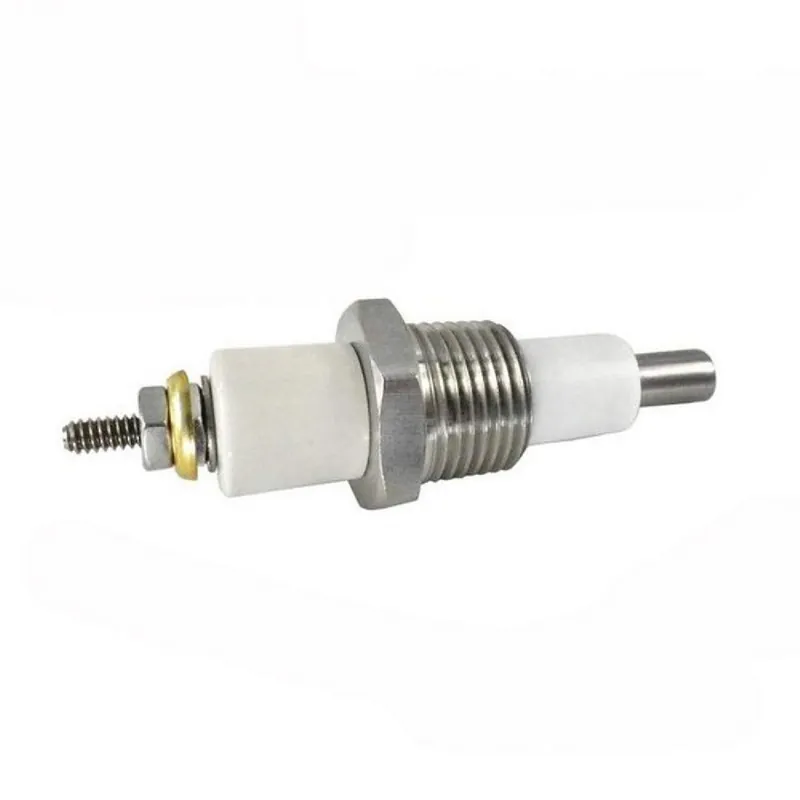 Buy Today Raypak 007228F Remote Sensor for Models 992 – 2342