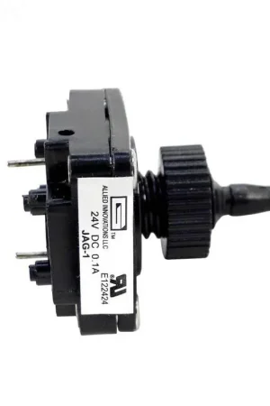 Allied Innovations LG400006 0.1 AMP JAG-1 PCB Air Sensor Assembly Seasonal Sale