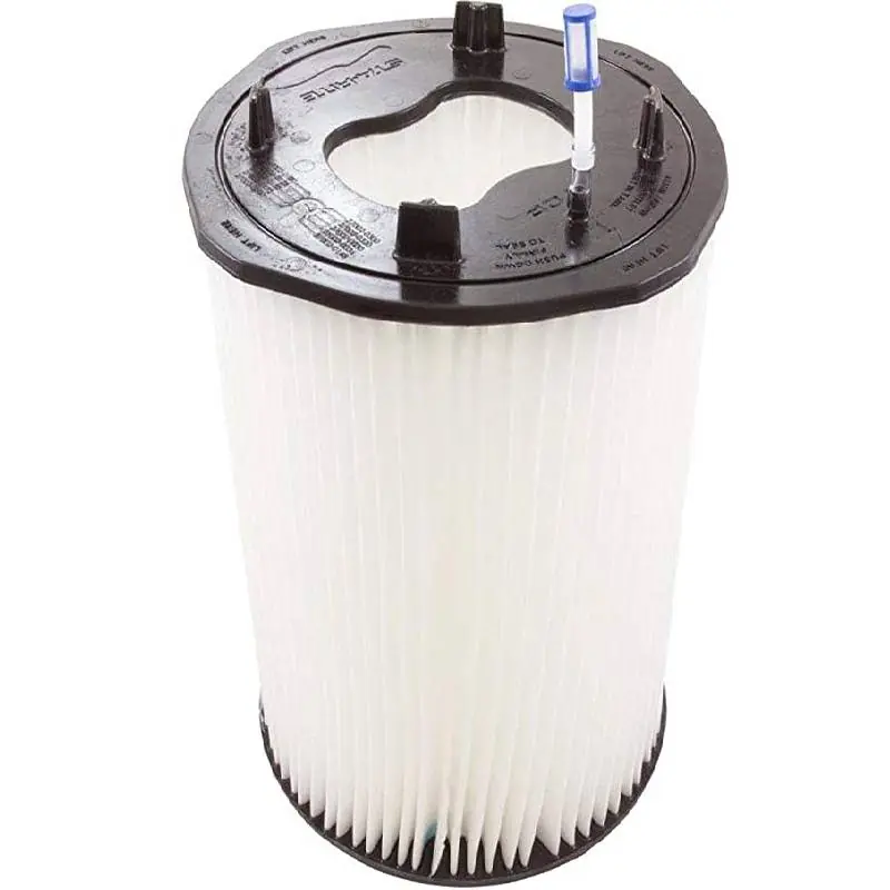 Price Drop Pentair 27002-0030S 30SQF PLD DE Module