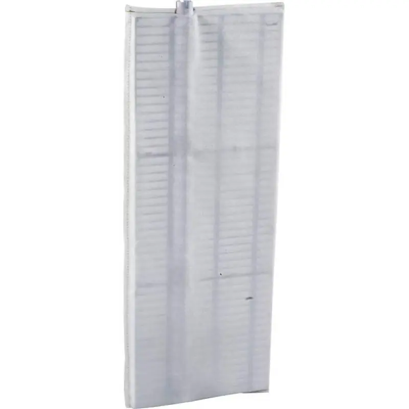 Pentair 59009700 66GPM Warrior Large Filter Grid Last Chance
