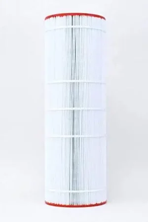 Unicel Filters C-9419 200SQF Predator/Clean And Clear Cartridge Element Hassle-Free Returns