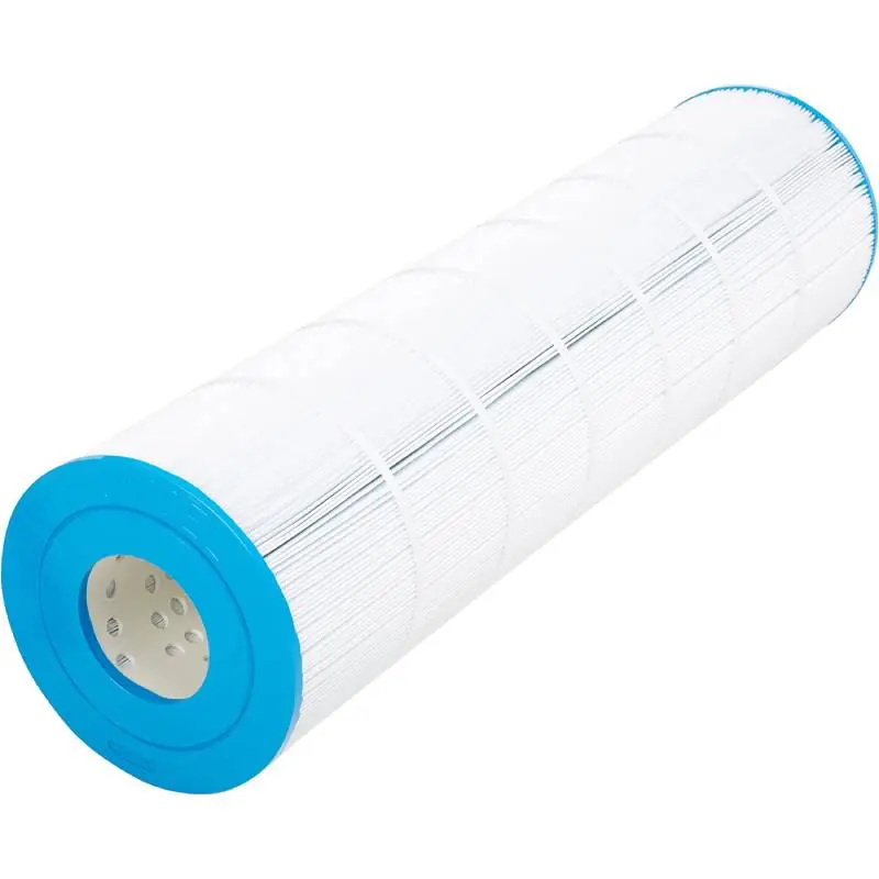 Top Pick Zodiac R0462400 200SQF CS Series Cartridge Element