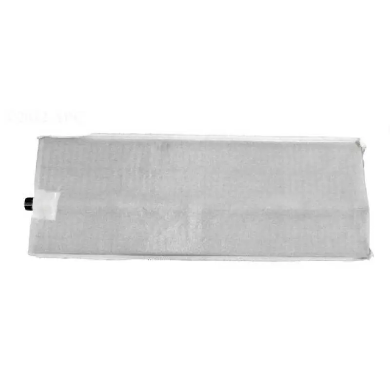 While Supplies Last Carvin 42295105R EW100 8.5″x24″ WAS# 42359307R Element