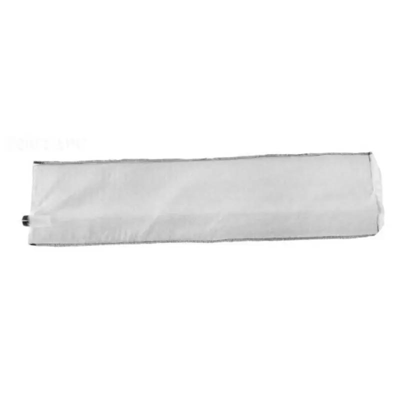 Reduced Price Carvin 42295501R Jacuzzi EW125 Element