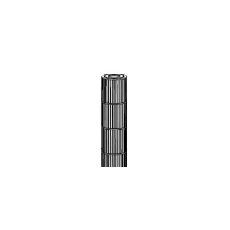 Factory Price Hayward DEX250E DEP100 Cartridge Element
