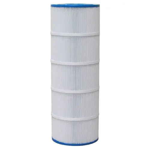 Filbur Super-Pro FC-1630 50SQF Cal Spas Cartridge Element Factory Price