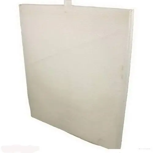 Filbur Super-Pro FC-9840 15-3/16″x18″ Center Port DE Filter Grid Flash Sale