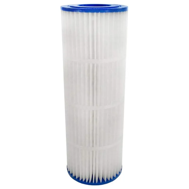 Pentair 178757Z Cartridge Element, Easy Clean Filter 60 Discount