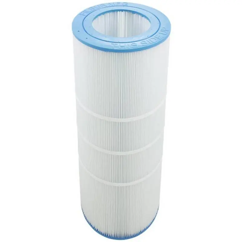 Pentair R173215 100SQF Predator/ Clean & Clear Cartridge Element Factory Price