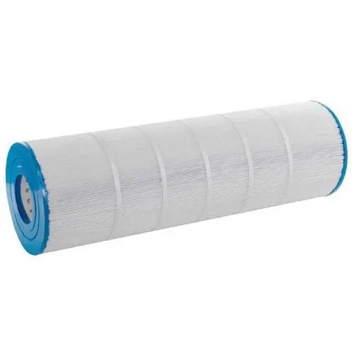 Darlly 200 sq.ft. Hayward C1900RE, Waterway Pro Clean 200 Replacement Cartridge Luxury