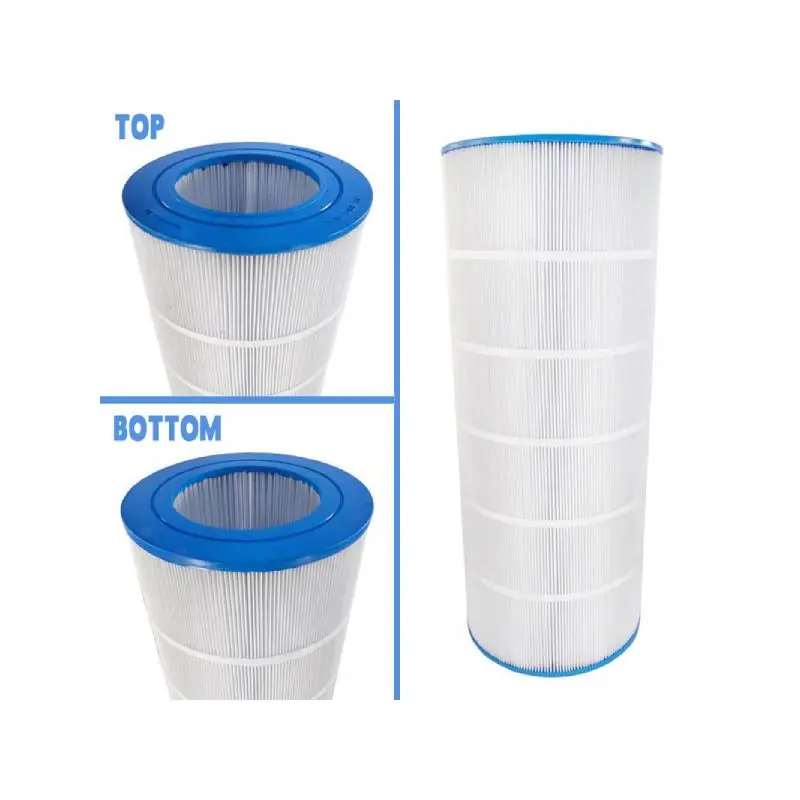 Filbur FC-2969 Waterway 10″x25 1/4″ 150SQF Filter Cartridge Best Price
