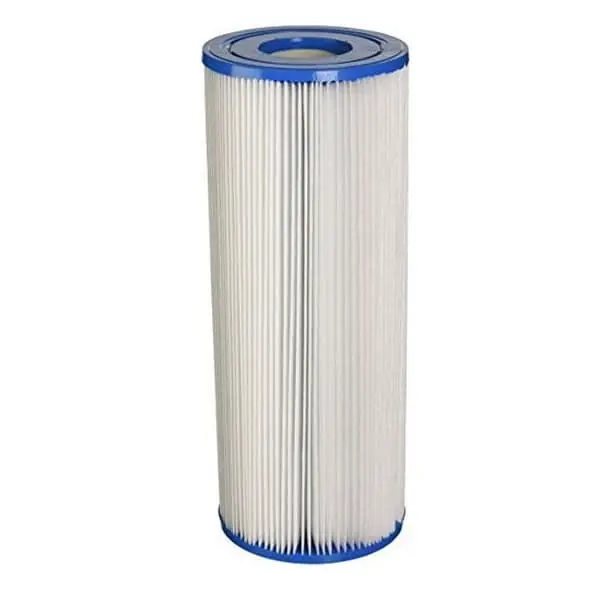 High Quality Darlly 200 sq.ft Hayward CC2000 Cartridge Replacement
