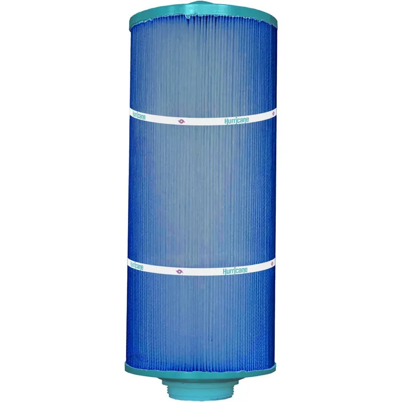 While Supplies Last Hurricane HF5H352-01M Aseptic Spa Filter Cartridge for PPM35SC-F2M, 5CH-352, Pacific Marquis Spas