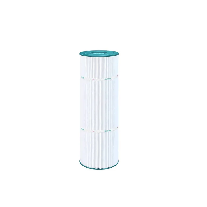 Same Day Shipping Hurricane HF4335-01 Spa Filter Cartridge for PRB35, C-4335, Dynamic Series IV