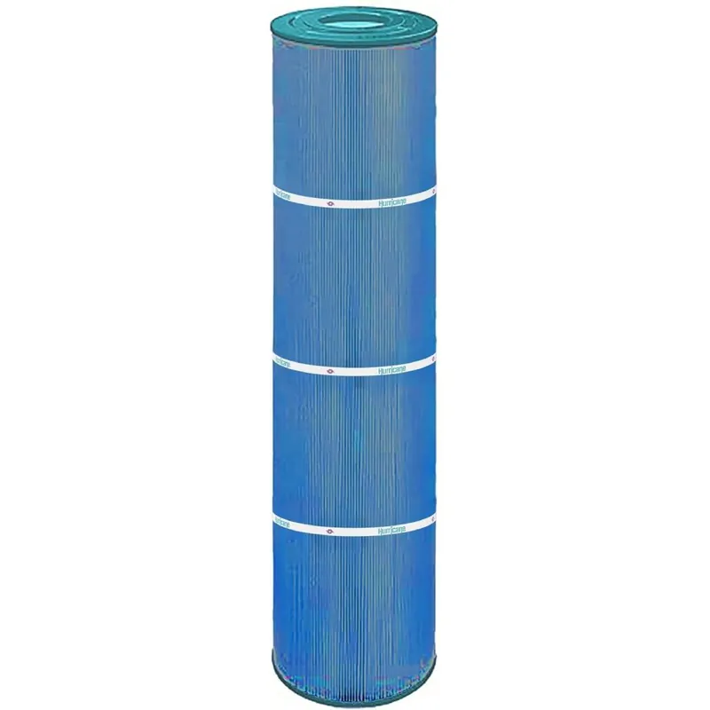 Hurricane HF4975-01M Aseptic Spa Filter Cartridge for PRB75, C-4975, FC-2395 Bargain
