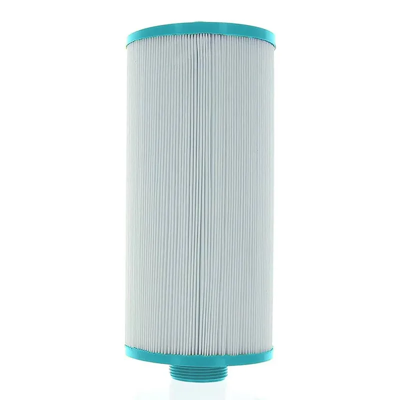 Hurricane HF4H24-01 Spa Filter Cartridge for PGS25P4, 4CH-24, FC-0131 After Hours Spas Crafted
