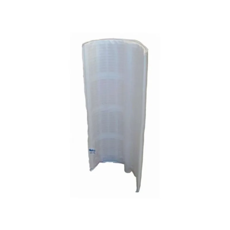 New Release Unicel FG-1048 Replacement Premier D.E. Filter Grid, 25-5/8 In., Single Notch Collar