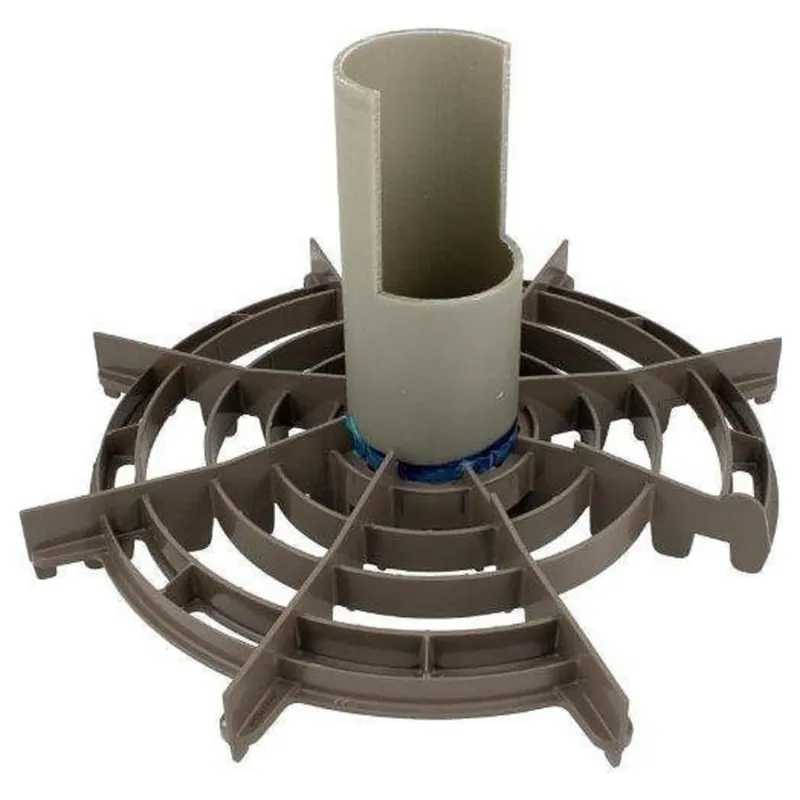 Cheap Hayward DEX2420T ProGrid Vertical D.E. Filter Element Spacer