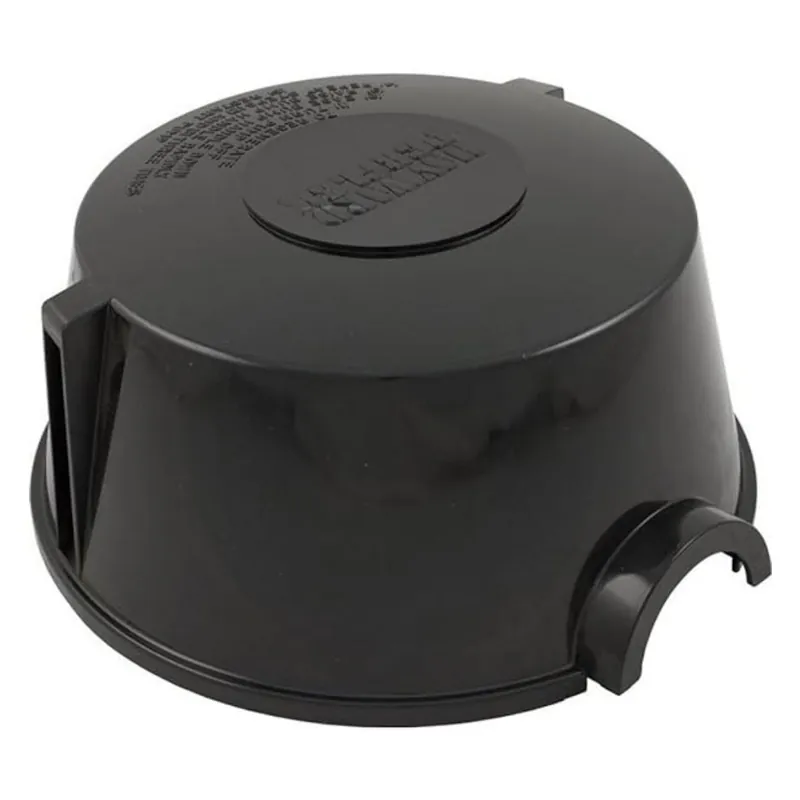 Hayward ECX10066 Bump Mechanism Cover Best Choice