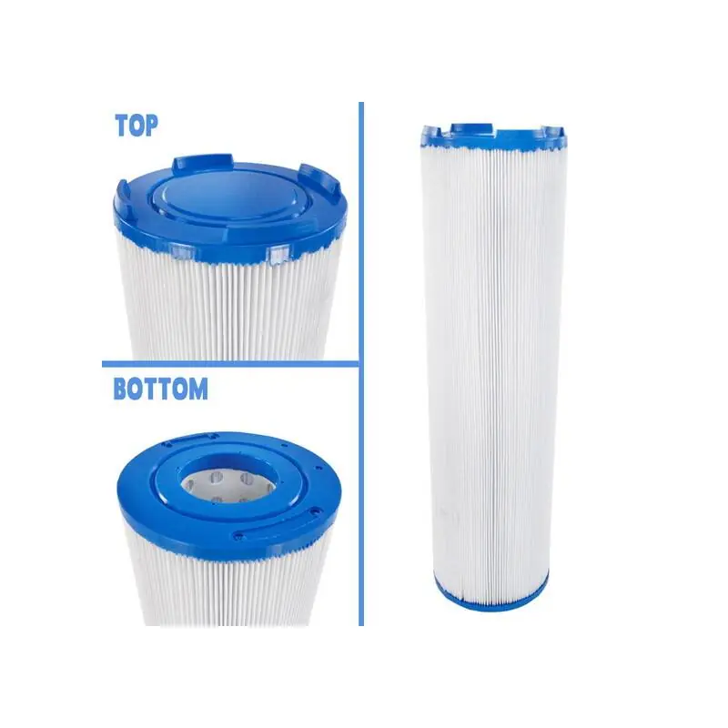 Filbur FC-2710 Sundance Spas 4 5/8″x16 3/4″ 40SQF Filter Cartridge Super Sale